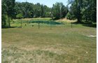 Property photo 11 - 21 Acre Modern Country Estate